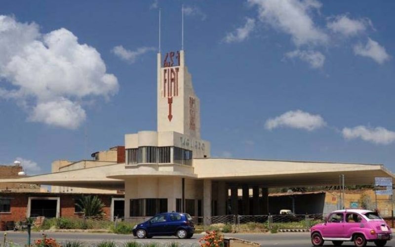 asmara.eritrea-fiat-tagliero-banner-2